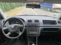 Skoda Fabia 1.2 - Airco + Gekeurd vv verkoop - Garantie Blanco - thumbnail 3