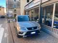 SEAT Ateca 2.0 TDI Xcellence 4drive 190cv DSG Grigio - thumbnail 8