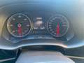 SEAT Ateca 2.0 TDI Xcellence 4drive 190cv DSG Gris - thumbnail 18