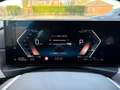 BMW 320 eA Touring CO2 : 32gr *TVAC* Noir - thumbnail 15