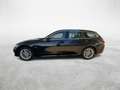 BMW 320 eA Touring CO2 : 32gr *TVAC* Noir - thumbnail 3