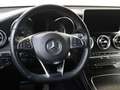 Mercedes-Benz GLC 300 Coupé 4MATIC / Memory-Stoelen / Burmeister / 360Gr Noir - thumbnail 14