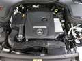 Mercedes-Benz GLC 300 Coupé 4MATIC / Memory-Stoelen / Burmeister / 360Gr Noir - thumbnail 6
