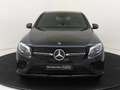 Mercedes-Benz GLC 300 Coupé 4MATIC / Memory-Stoelen / Burmeister / 360Gr Noir - thumbnail 7