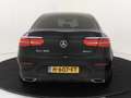 Mercedes-Benz GLC 300 Coupé 4MATIC / Memory-Stoelen / Burmeister / 360Gr Noir - thumbnail 8