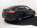 Mercedes-Benz GLC 300 Coupé 4MATIC / Memory-Stoelen / Burmeister / 360Gr Noir - thumbnail 5