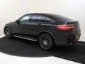 Mercedes-Benz GLC 300 Coupé 4MATIC / Memory-Stoelen / Burmeister / 360Gr Noir - thumbnail 4