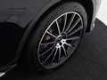 Mercedes-Benz GLC 300 Coupé 4MATIC / Memory-Stoelen / Burmeister / 360Gr Noir - thumbnail 11