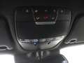 Mercedes-Benz GLC 300 Coupé 4MATIC / Memory-Stoelen / Burmeister / 360Gr Noir - thumbnail 27