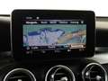 Mercedes-Benz GLC 300 Coupé 4MATIC / Memory-Stoelen / Burmeister / 360Gr Noir - thumbnail 21