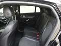 Mercedes-Benz GLC 300 Coupé 4MATIC / Memory-Stoelen / Burmeister / 360Gr Noir - thumbnail 13