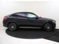 Mercedes-Benz GLC 300 Coupé 4MATIC / Memory-Stoelen / Burmeister / 360Gr Noir - thumbnail 10
