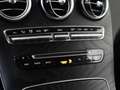 Mercedes-Benz GLC 300 Coupé 4MATIC / Memory-Stoelen / Burmeister / 360Gr Noir - thumbnail 24