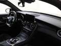 Mercedes-Benz GLC 300 Coupé 4MATIC / Memory-Stoelen / Burmeister / 360Gr Noir - thumbnail 12