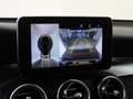 Mercedes-Benz GLC 300 Coupé 4MATIC / Memory-Stoelen / Burmeister / 360Gr Noir - thumbnail 23