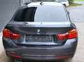 BMW 430 430d xDrive Gran Coupe M Sport Aut. Grau - thumbnail 5