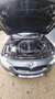 BMW 430 430d xDrive Gran Coupe M Sport Aut. Grau - thumbnail 15