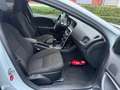 Volvo V40 V40 2.0 D2 Grijs - thumbnail 10