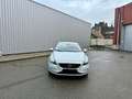 Volvo V40 V40 2.0 D2 Grijs - thumbnail 2