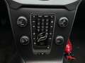 Volvo V40 V40 2.0 D2 Grijs - thumbnail 13