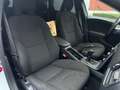 Volvo V40 V40 2.0 D2 Grijs - thumbnail 11
