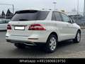 Mercedes-Benz ML 250 CDI /4 Matic/ NAVI / TEMPO / SHZG / AHK Blanc - thumbnail 3
