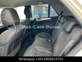 Mercedes-Benz ML 250 CDI /4 Matic/ NAVI / TEMPO / SHZG / AHK Blanc - thumbnail 8