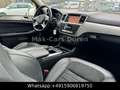 Mercedes-Benz ML 250 CDI /4 Matic/ NAVI / TEMPO / SHZG / AHK Blanc - thumbnail 5