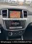 Mercedes-Benz ML 250 CDI /4 Matic/ NAVI / TEMPO / SHZG / AHK Blanc - thumbnail 6