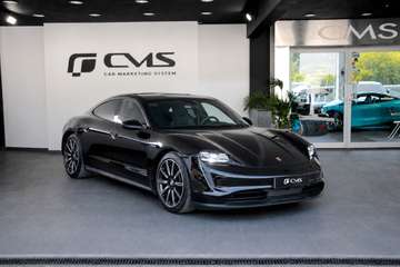 476 ch avec batterie performance plus