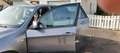 BMW X5 X5 xDrive30d 245ch A - thumbnail 7