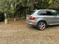 BMW X5 X5 xDrive30d 245ch A - thumbnail 9