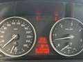 BMW X5 X5 xDrive30d 245ch A - thumbnail 2