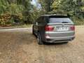 BMW X5 X5 xDrive30d 245ch A - thumbnail 8