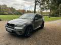 BMW X5 X5 xDrive30d 245ch A - thumbnail 12