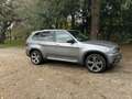 BMW X5 X5 xDrive30d 245ch A - thumbnail 11