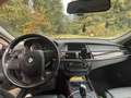 BMW X5 X5 xDrive30d 245ch A - thumbnail 3