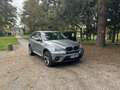 BMW X5 X5 xDrive30d 245ch A - thumbnail 10