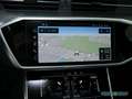 Audi A6 Lim. 50 TFSI e Matrix/Hud/Pano/ACC/18 Zoll Blau - thumbnail 10