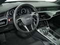 Audi A6 Lim. 50 TFSI e Matrix/Hud/Pano/ACC/18 Zoll Blau - thumbnail 8
