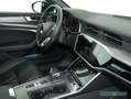 Audi A6 Lim. 50 TFSI e Matrix/Hud/Pano/ACC/18 Zoll Blau - thumbnail 5