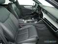 Audi A6 Lim. 50 TFSI e Matrix/Hud/Pano/ACC/18 Zoll Blau - thumbnail 6