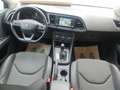 SEAT Leon FR 2.0 TDI 150cv DSG Gris - thumbnail 5