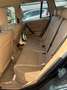 BMW X3 2.5si Schwarz - thumbnail 8