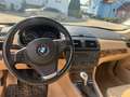 BMW X3 2.5si Schwarz - thumbnail 7