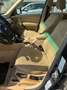 BMW X3 2.5si Schwarz - thumbnail 9