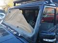 Mercedes-Benz G 350 G 350 BlueTEC DPF L 7G-TRONIC Zwart - thumbnail 3