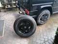 Mercedes-Benz G 350 G 350 BlueTEC DPF L 7G-TRONIC Zwart - thumbnail 4