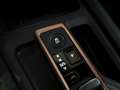 CUPRA Formentor 1.5 TSI e-Hybrid VZ Performance 272PK|Sennheiser|M Brun - thumbnail 31