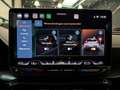 CUPRA Formentor 1.5 TSI e-Hybrid VZ Performance 272PK|Sennheiser|M Brun - thumbnail 23